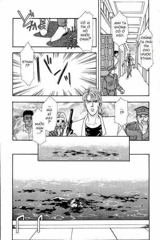 Tiệm Thú Kiểng - Chapter 7 - Trang 48