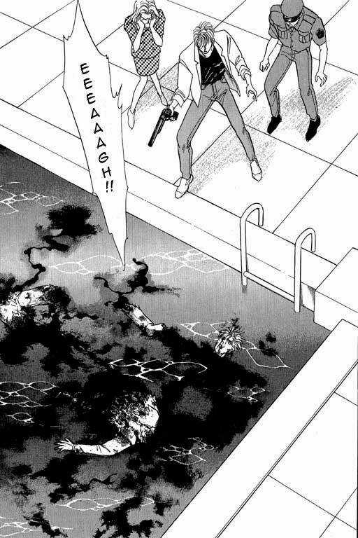 Tiệm Thú Kiểng - Chapter 7 - Trang 49