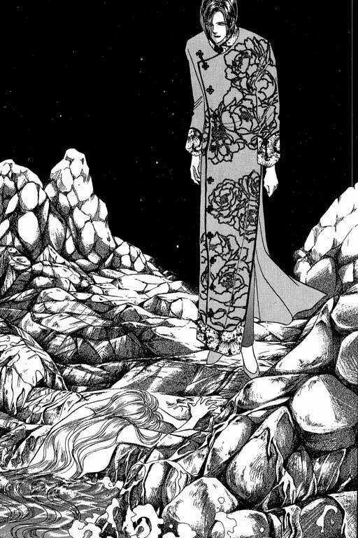 Tiệm Thú Kiểng - Chapter 7 - Trang 7