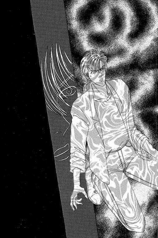 Tiệm Thú Kiểng - Chapter 8 - Trang 11