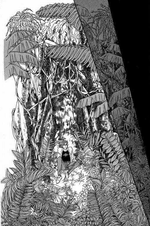 Tiệm Thú Kiểng - Chapter 8 - Trang 12