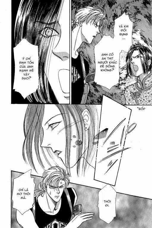 Tiệm Thú Kiểng - Chapter 8 - Trang 26