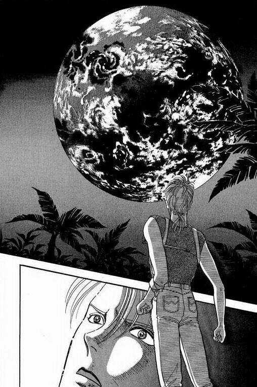 Tiệm Thú Kiểng - Chapter 8 - Trang 40