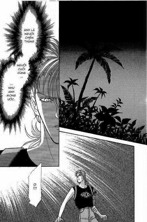 Tiệm Thú Kiểng - Chapter 8 - Trang 41