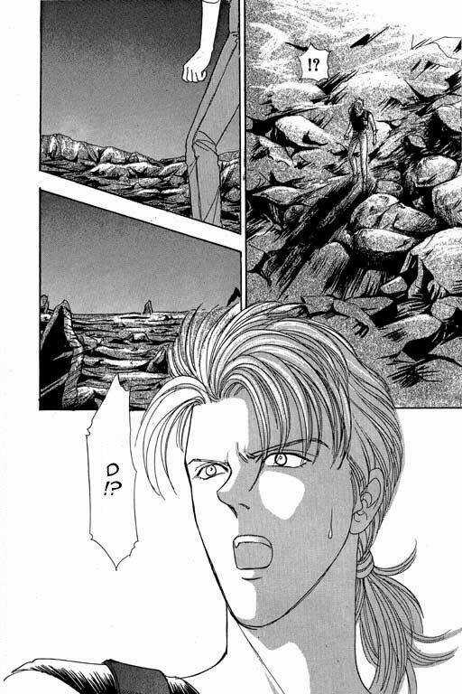 Tiệm Thú Kiểng - Chapter 8 - Trang 42