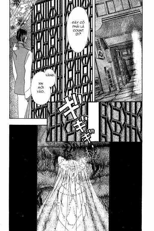 Tiệm Thú Kiểng - Chapter 9 - Trang 12