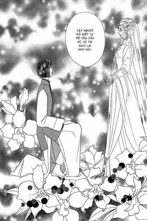 Tiệm Thú Kiểng - Chapter 9 - Trang 15