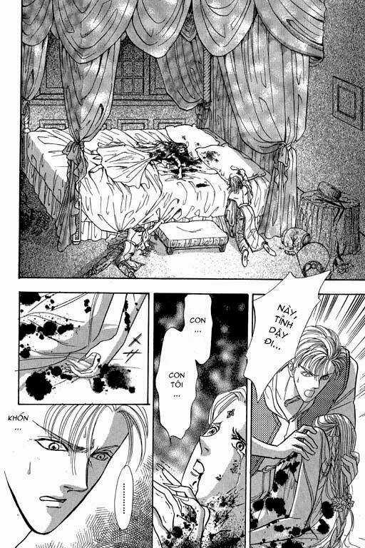 Tiệm Thú Kiểng - Chapter 9 - Trang 25