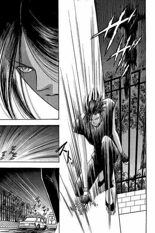 Tiệm Thú Kiểng - Chapter 9 - Trang 28