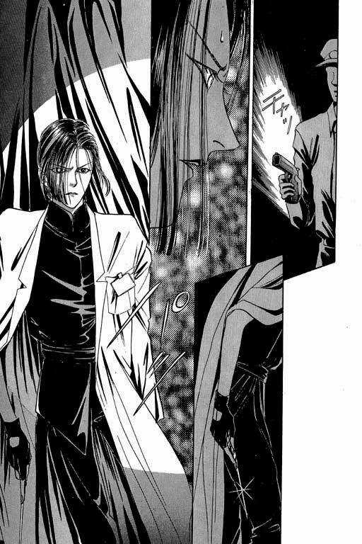 Tiệm Thú Kiểng - Chapter 9 - Trang 36