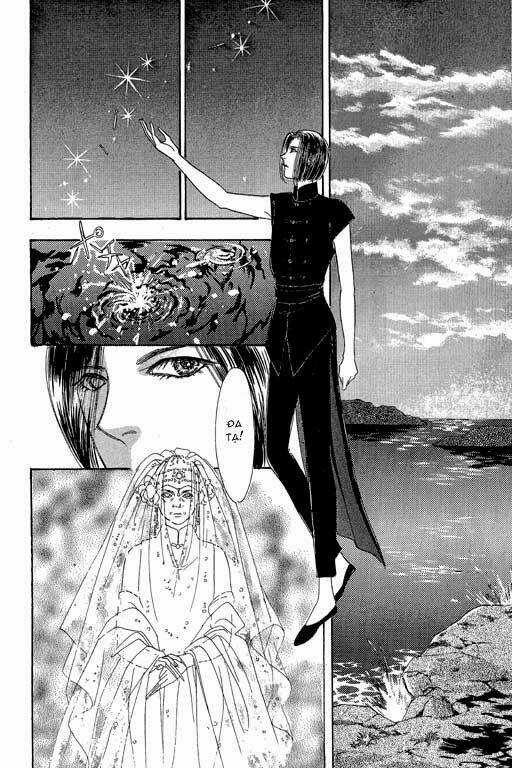 Tiệm Thú Kiểng - Chapter 9 - Trang 41