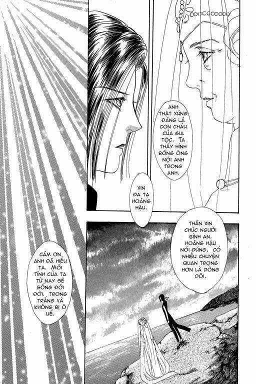 Tiệm Thú Kiểng - Chapter 9 - Trang 42