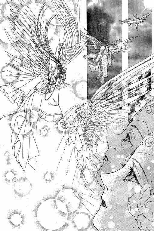 Tiệm Thú Kiểng - Chapter 9 - Trang 43