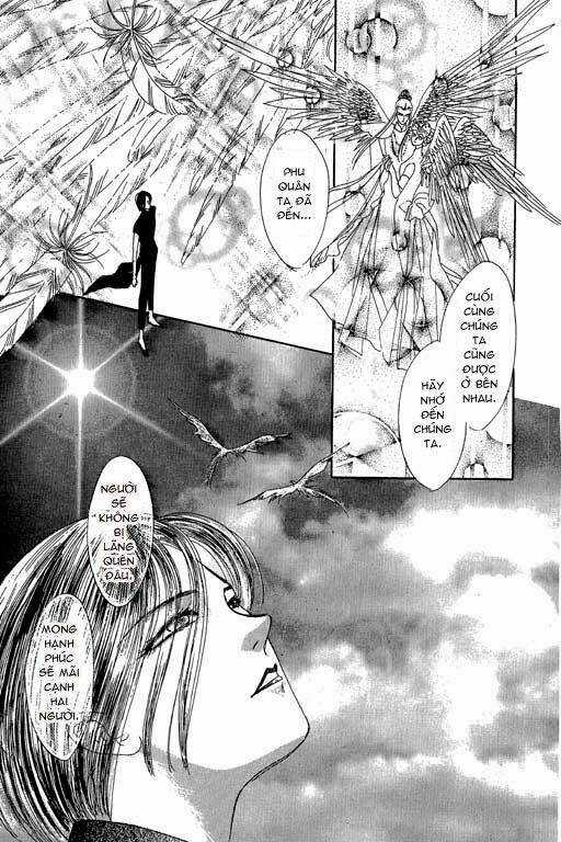 Tiệm Thú Kiểng - Chapter 9 - Trang 44