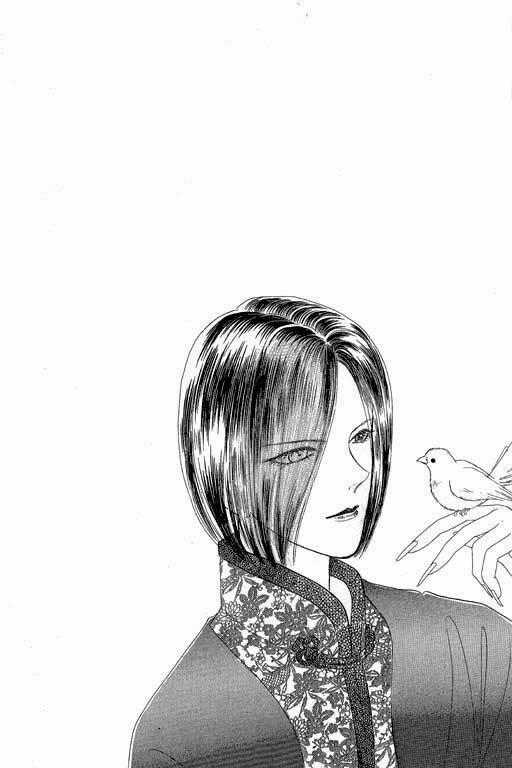 Tiệm Thú Kiểng - Chapter 9 - Trang 49