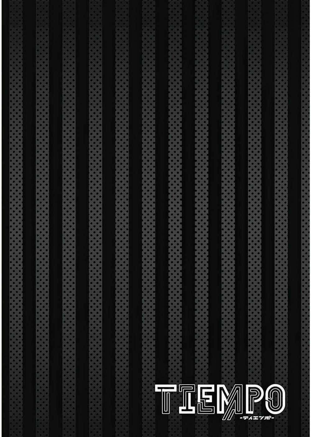 Tiempo - Chapter 1.1 - Trang 4