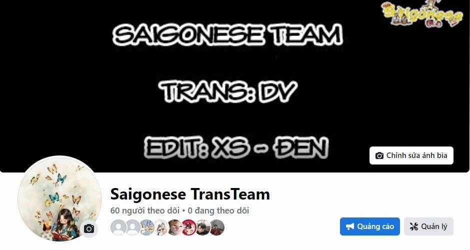 Tiempo - Chapter 1.3 - Trang 31