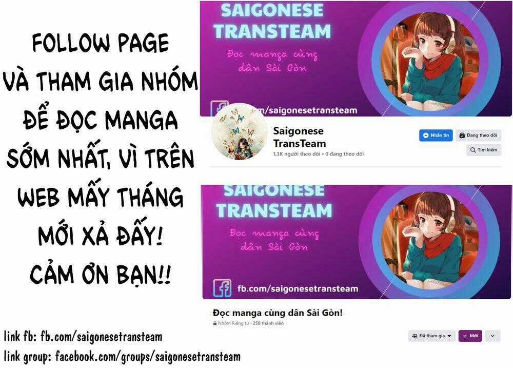 Tiempo - Chapter 19 - Trang 21