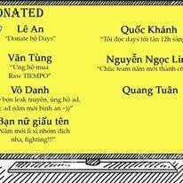 Tiempo - Chapter 5 - Trang 24