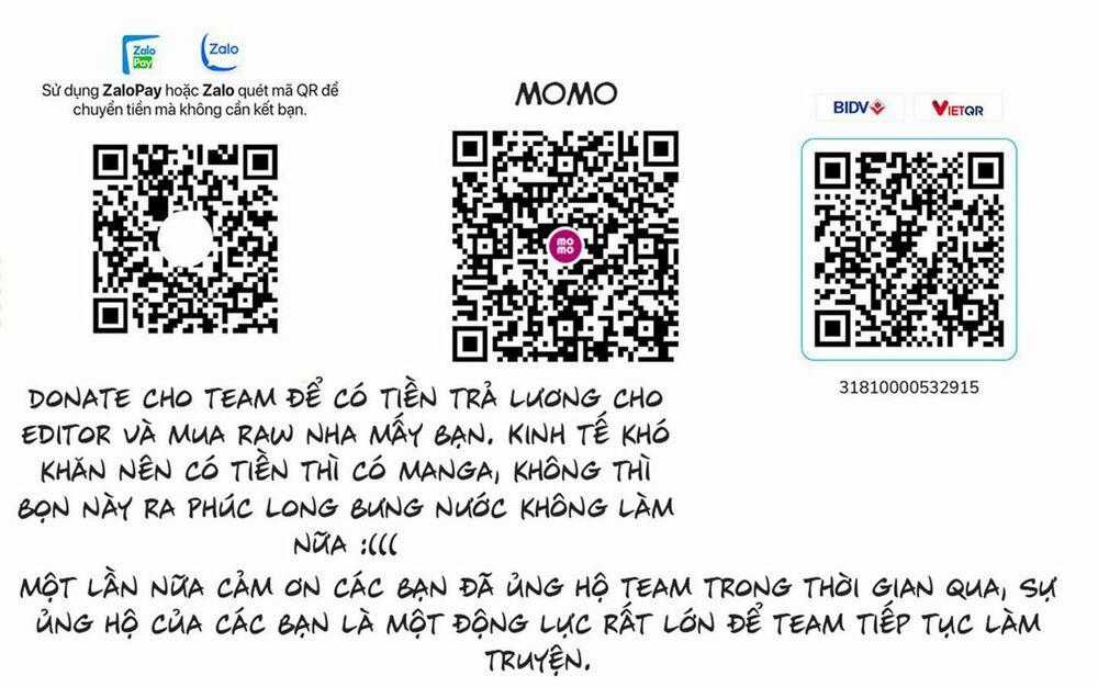 Tiempo - Chapter 6 - Trang 22