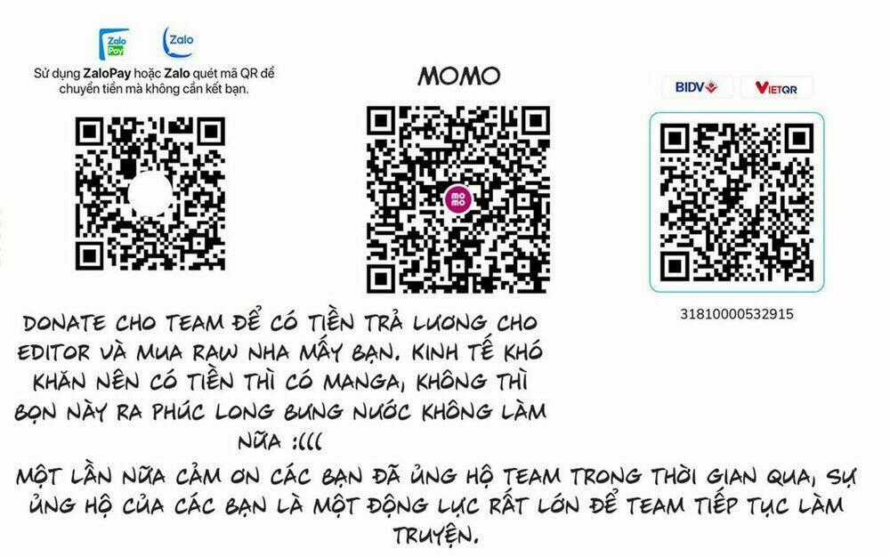 Tiempo - Chapter 7 - Trang 26