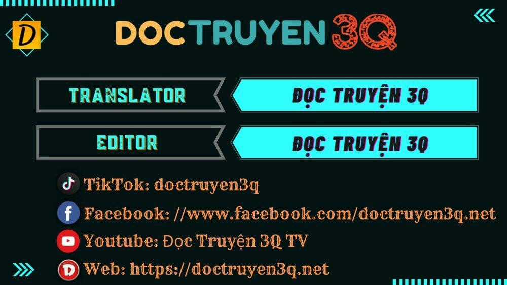 Tiên Cốt - Chapter 24 - Trang 2