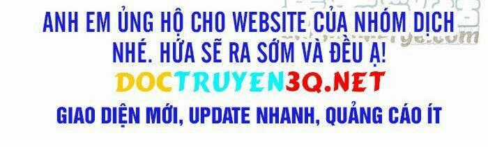 Tiên Cốt - Chapter 24 - Trang 18
