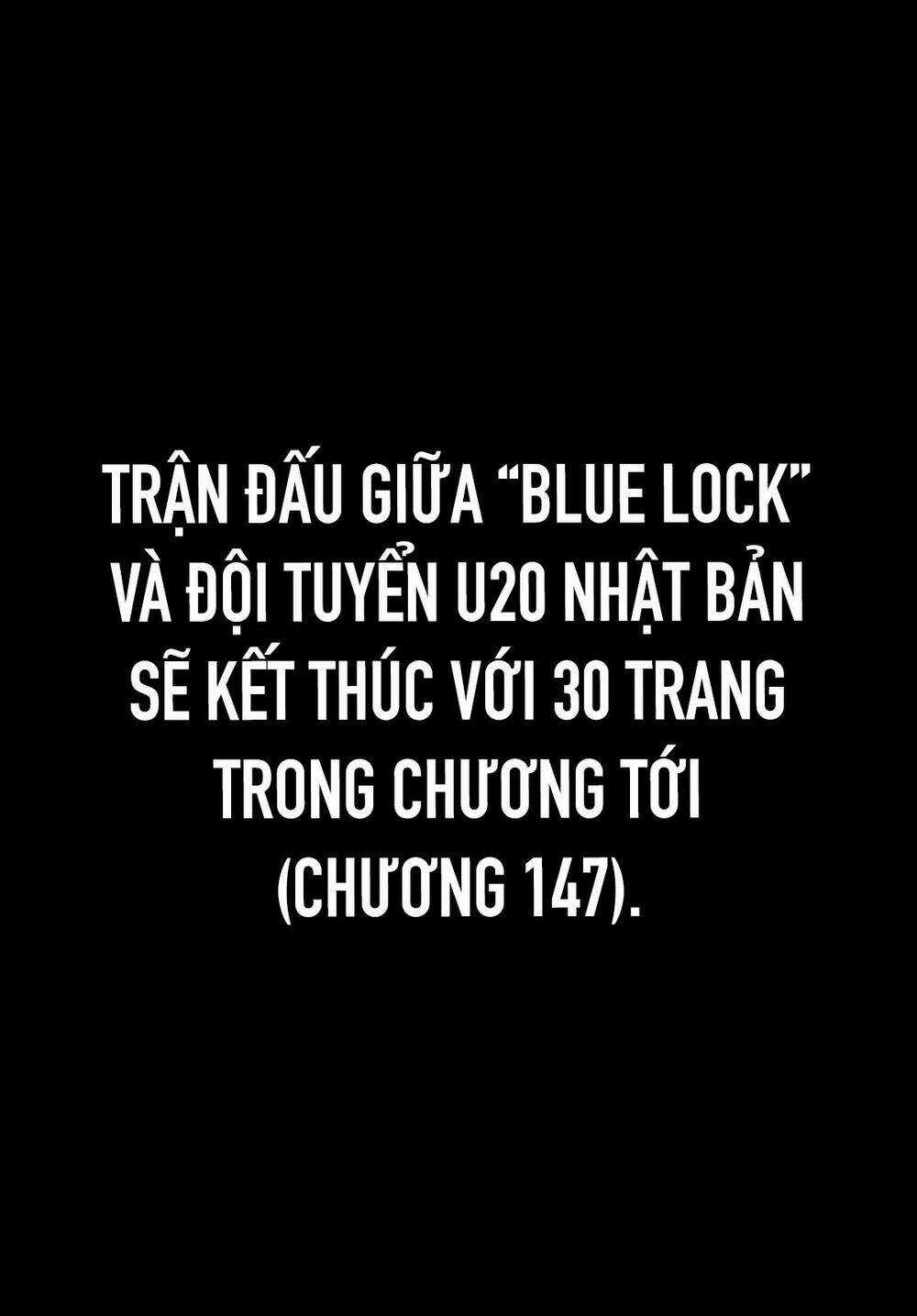 Tiền Đạo Số 1 - Chapter 146 - Trang 19