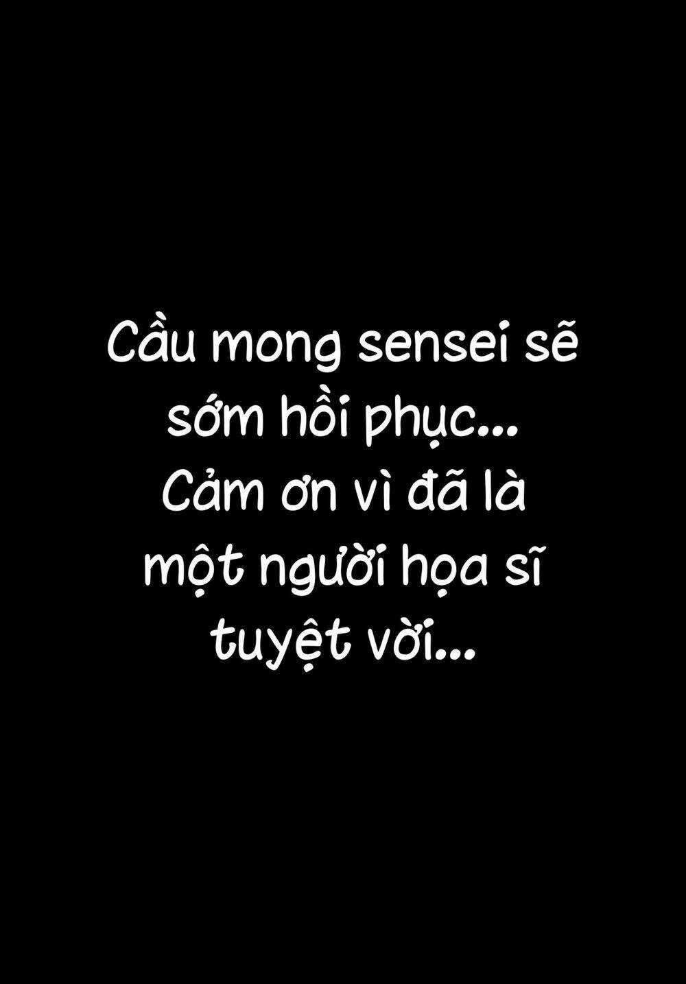 Tiền Đạo Số 1 - Chapter 148 - Trang 22