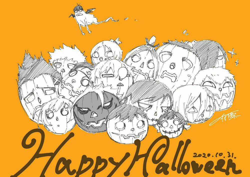 Tiền Đạo Số 1 - Chapter 150 - Trang 23