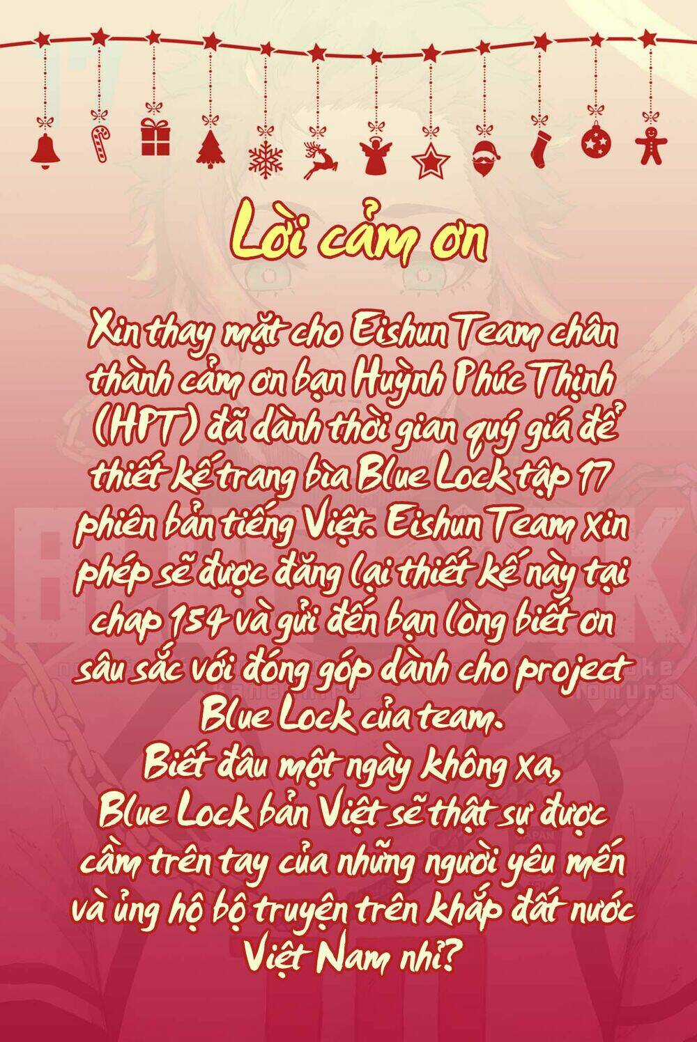 Tiền Đạo Số 1 - Chapter 154 - Trang 25