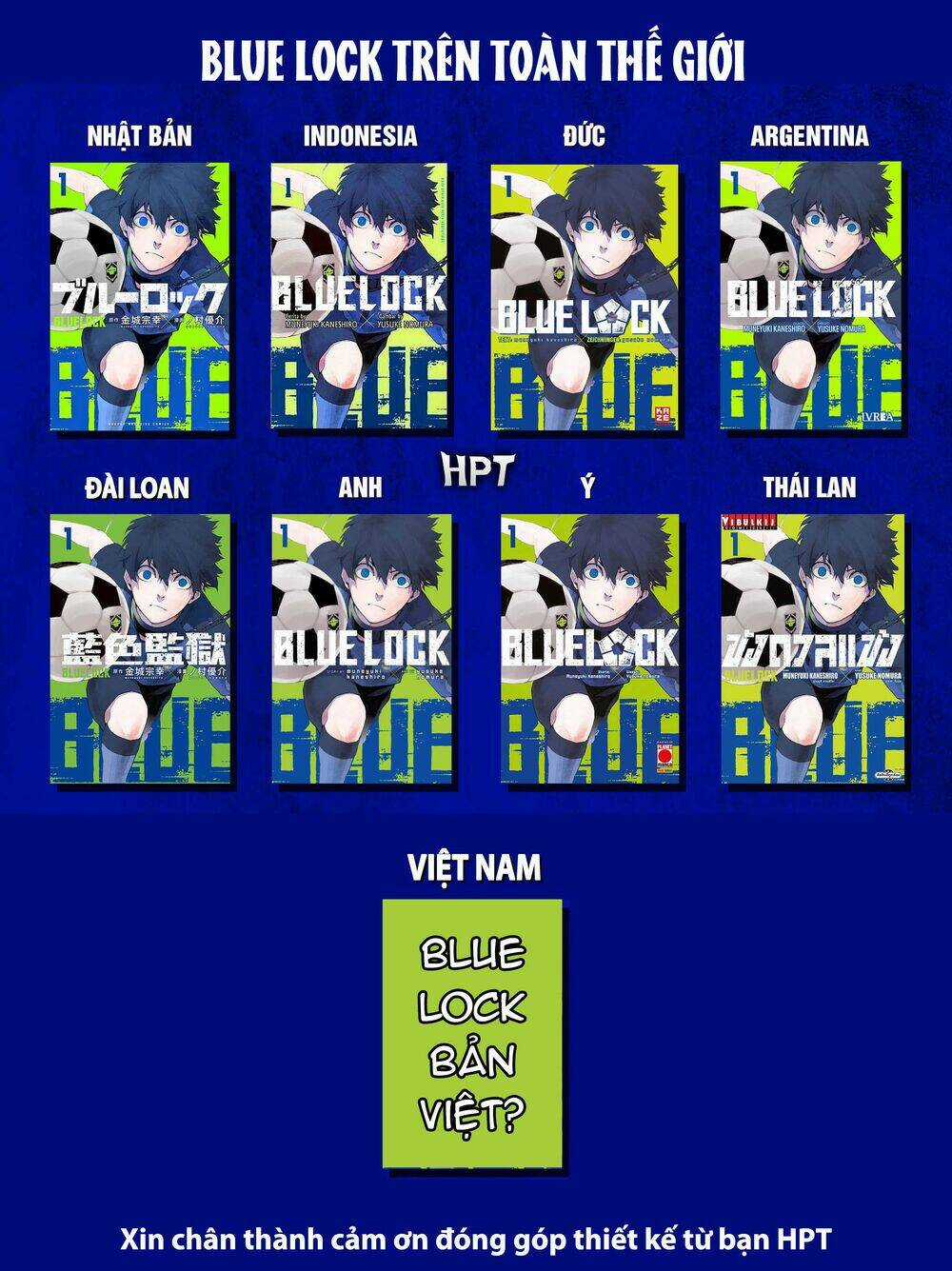 Tiền Đạo Số 1 - Chapter 161 - Trang 23