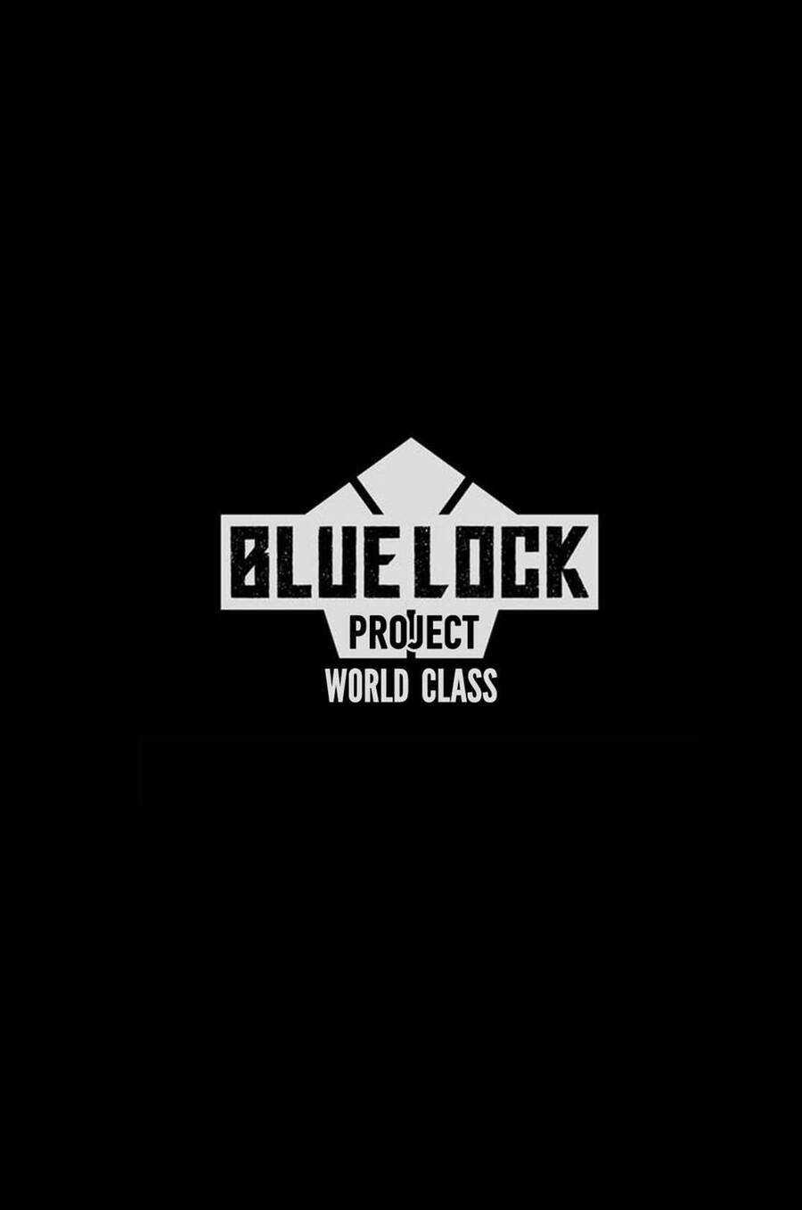 Tiền Đạo Số 1 - Chapter 162 - Trang 3