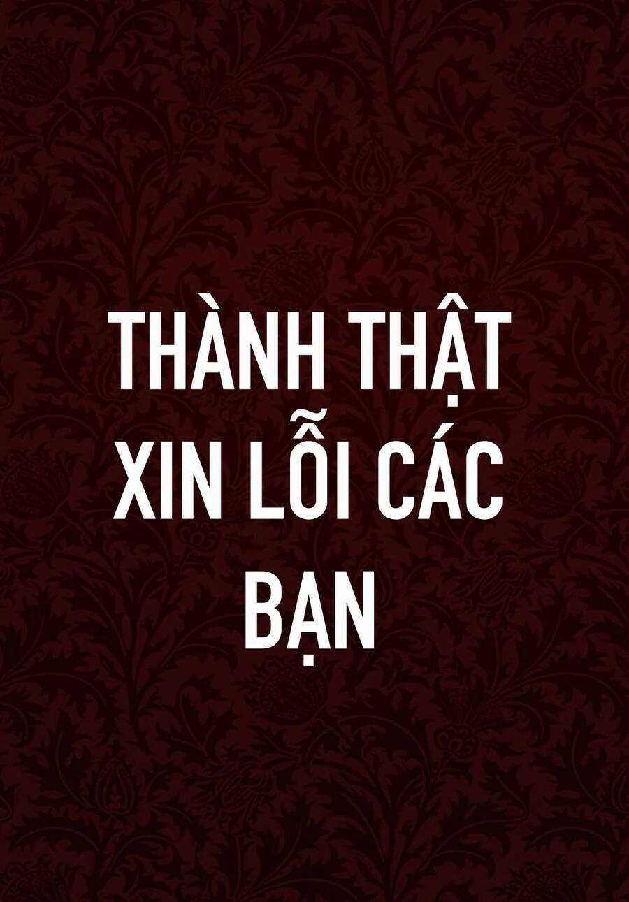 Tiền Đạo Số 1 - Chapter 166 - Trang 27