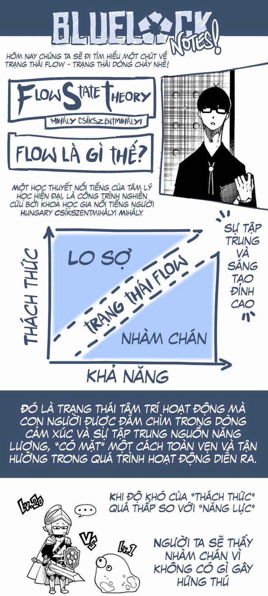 Tiền Đạo Số 1 - Chapter 172 - Trang 24