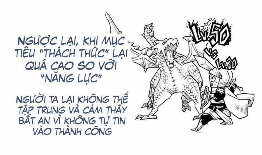 Tiền Đạo Số 1 - Chapter 172 - Trang 25