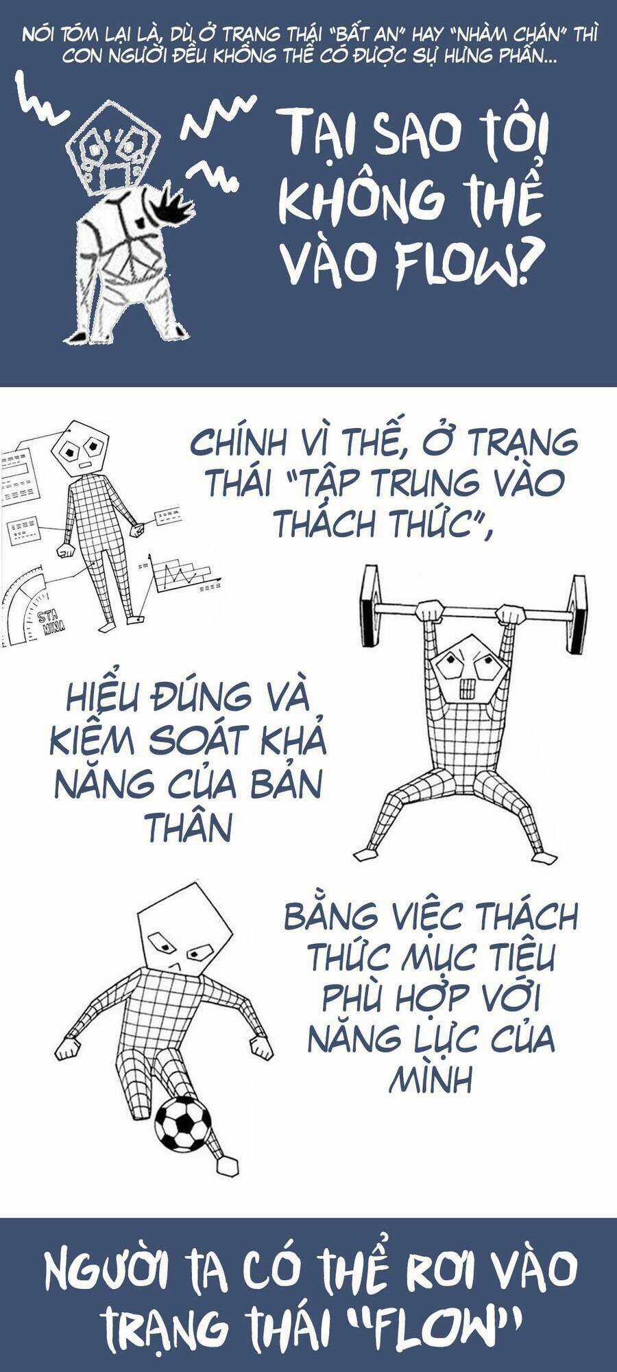 Tiền Đạo Số 1 - Chapter 172 - Trang 26
