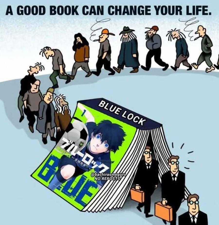 Tiền Đạo Số 1 - Chapter 174 - Trang 2