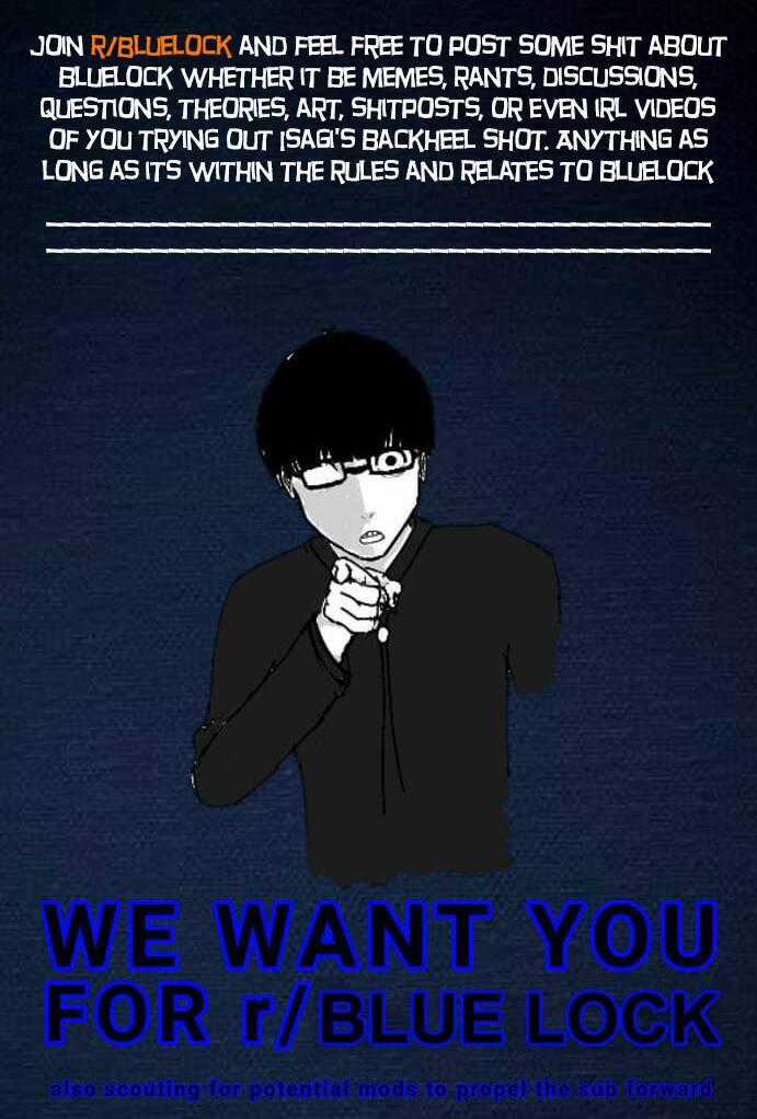 Tiền Đạo Số 1 - Chapter 174 - Trang 20