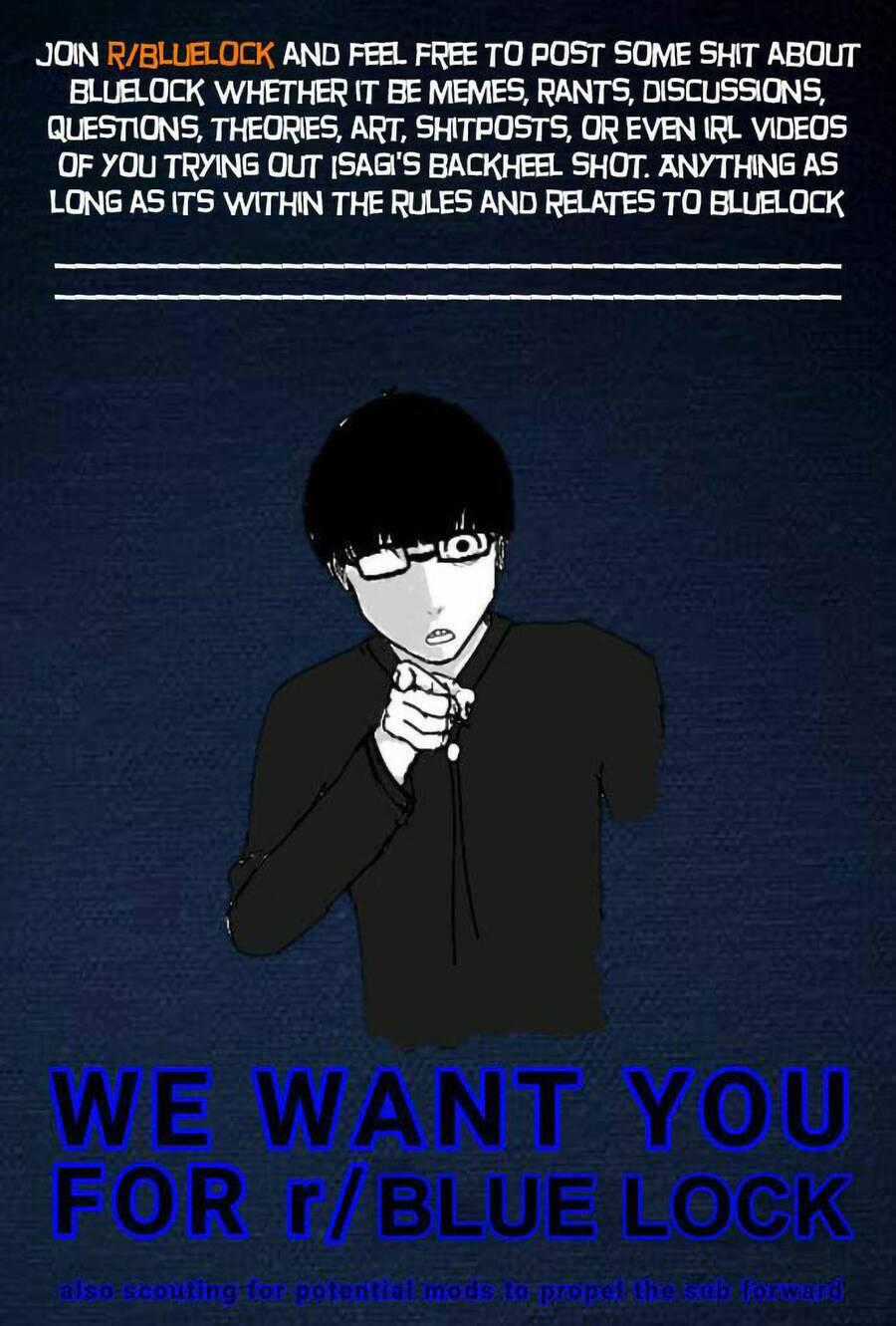 Tiền Đạo Số 1 - Chapter 175 - Trang 23