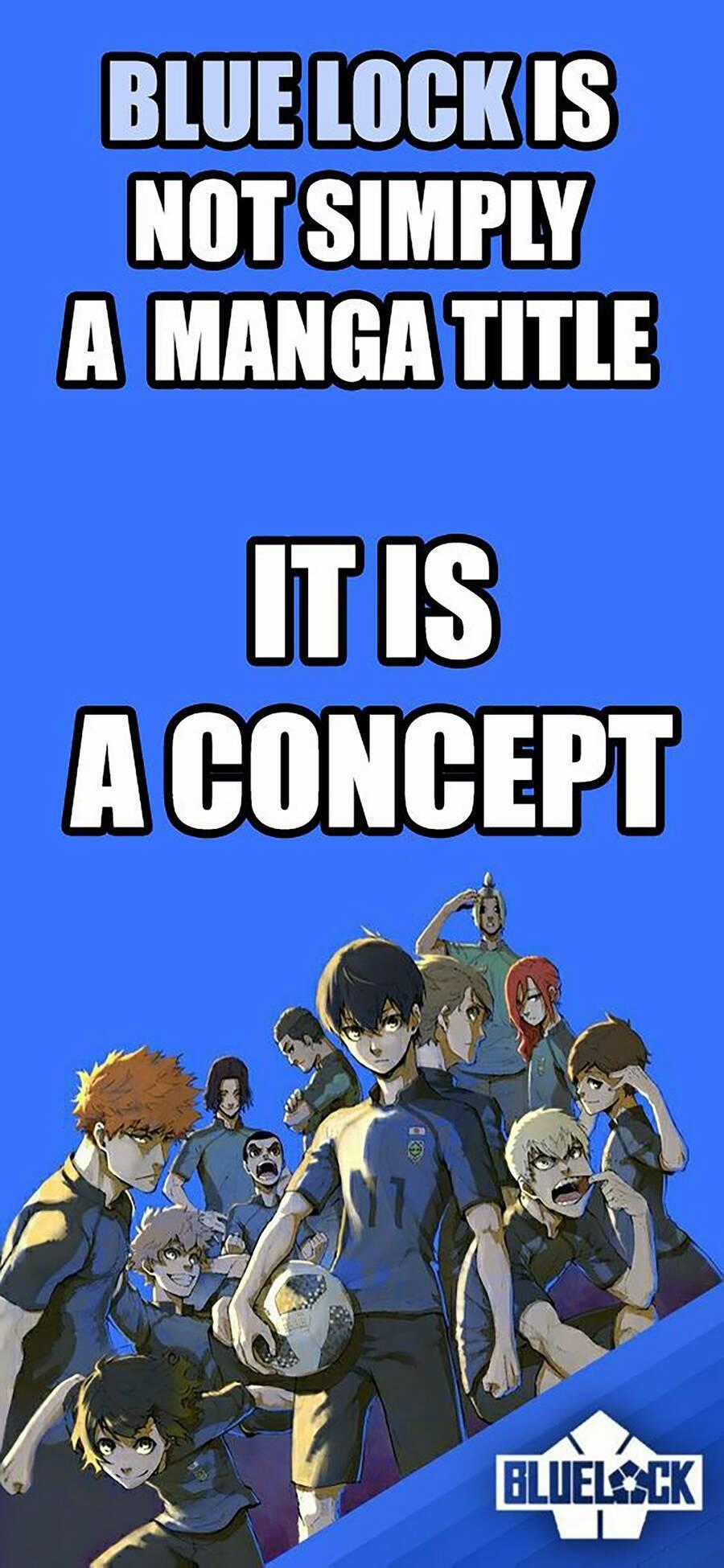 Tiền Đạo Số 1 - Chapter 177 - Trang 2