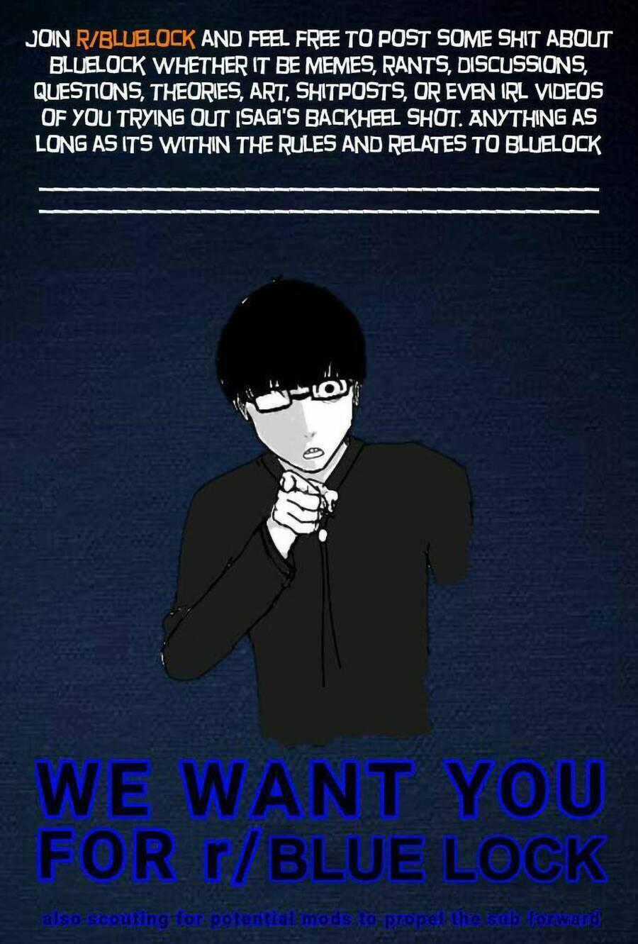 Tiền Đạo Số 1 - Chapter 177 - Trang 21