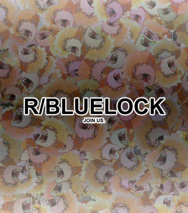 Tiền Đạo Số 1 - Chapter 178 - Trang 21