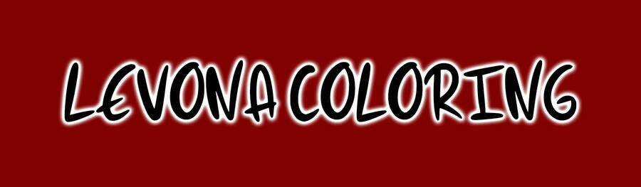 Tiền Đạo Số 1 - Chapter 178 - Trang 22