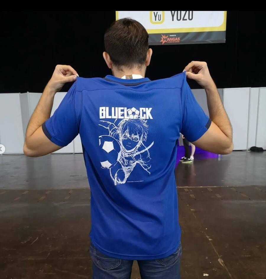 Tiền Đạo Số 1 - Chapter 180 - Trang 24