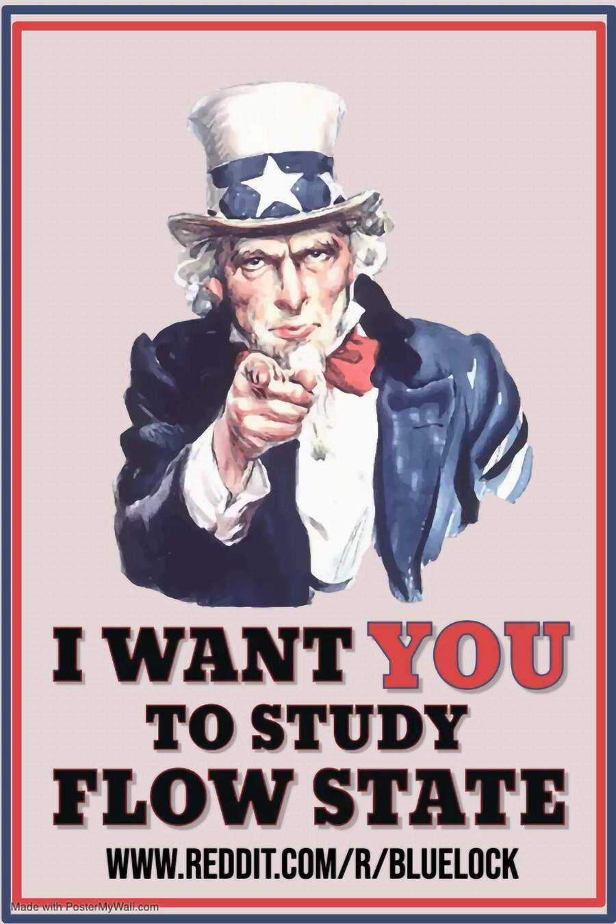 Tiền Đạo Số 1 - Chapter 182 - Trang 23