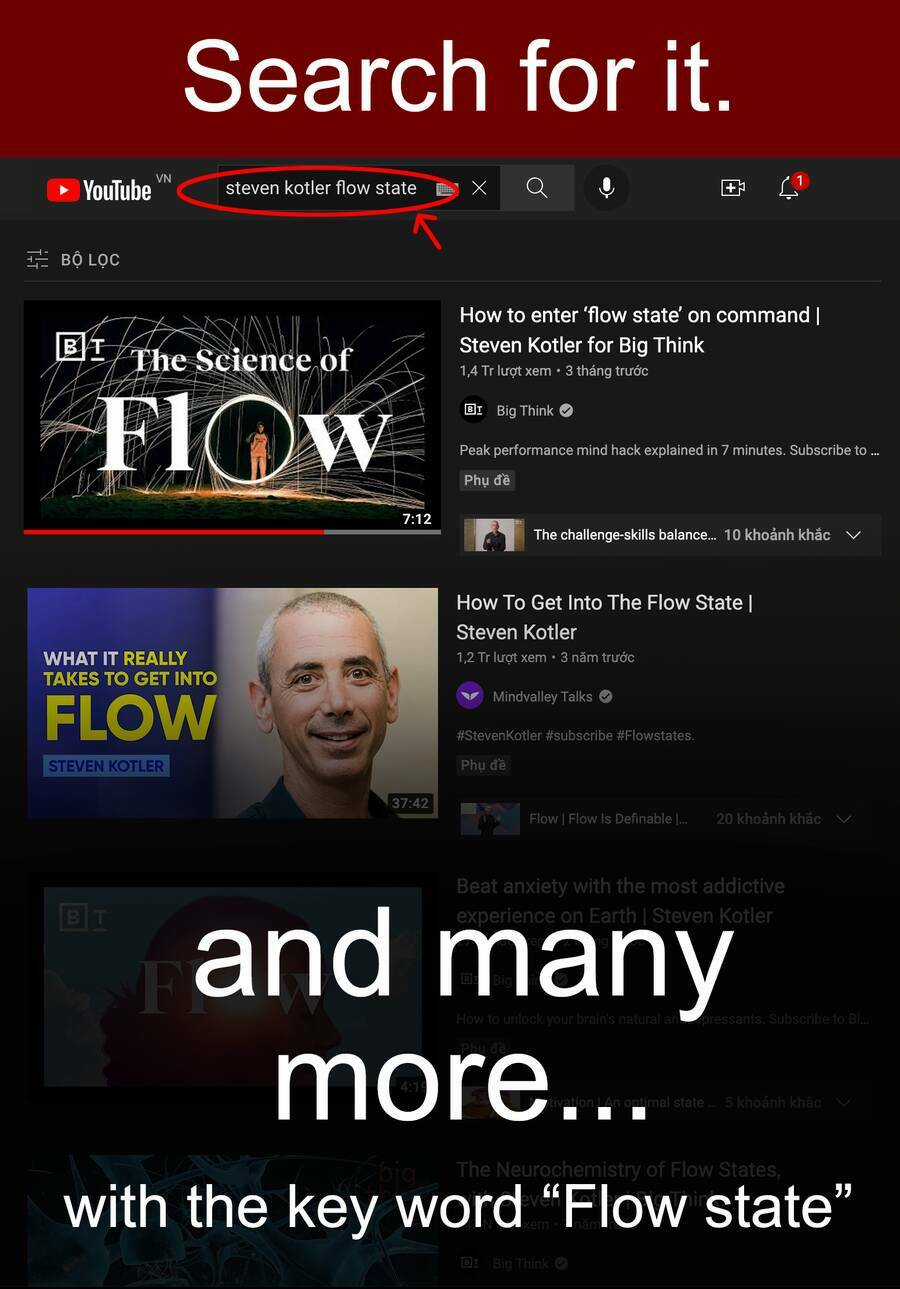 Tiền Đạo Số 1 - Chapter 182 - Trang 24