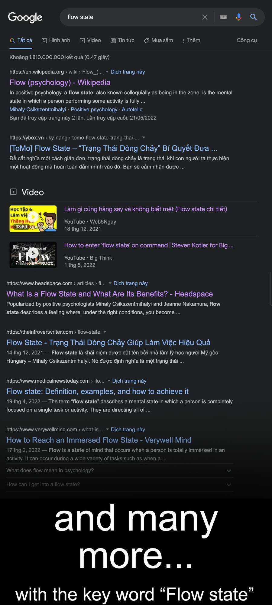 Tiền Đạo Số 1 - Chapter 182 - Trang 25