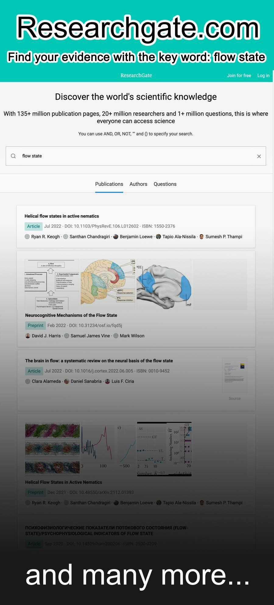 Tiền Đạo Số 1 - Chapter 182 - Trang 27