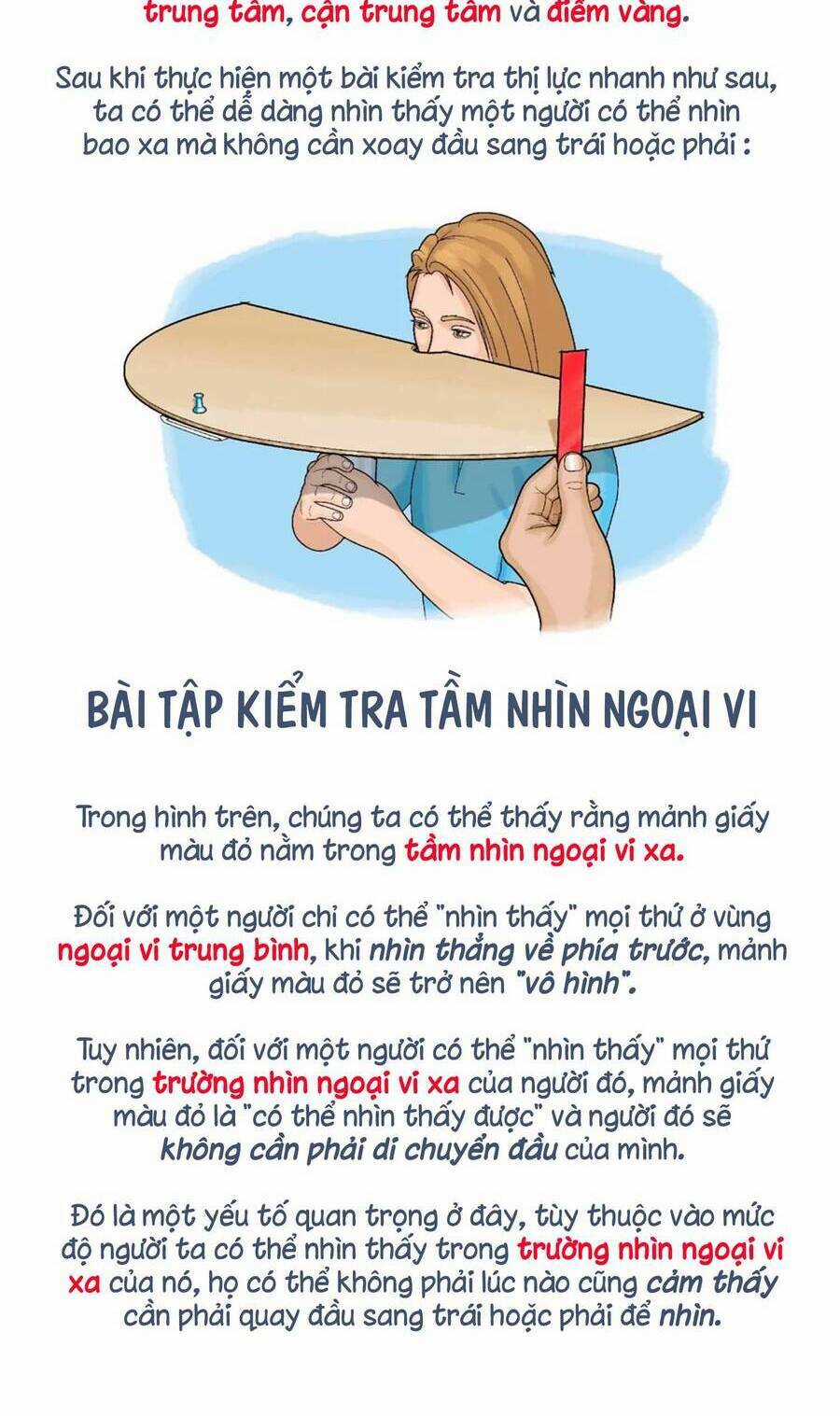 Tiền Đạo Số 1 - Chapter 183 - Trang 21